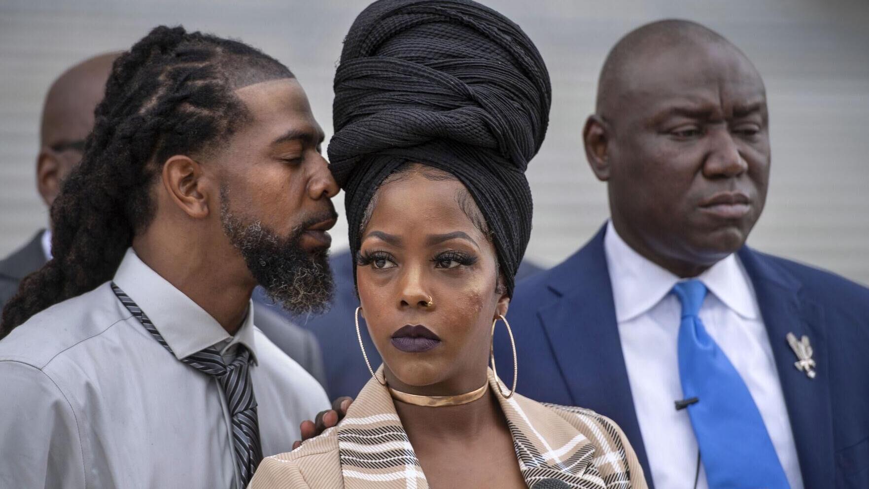 Stephanie Grace: Louisiana abortion laws have lawyers and politicians playing doctor